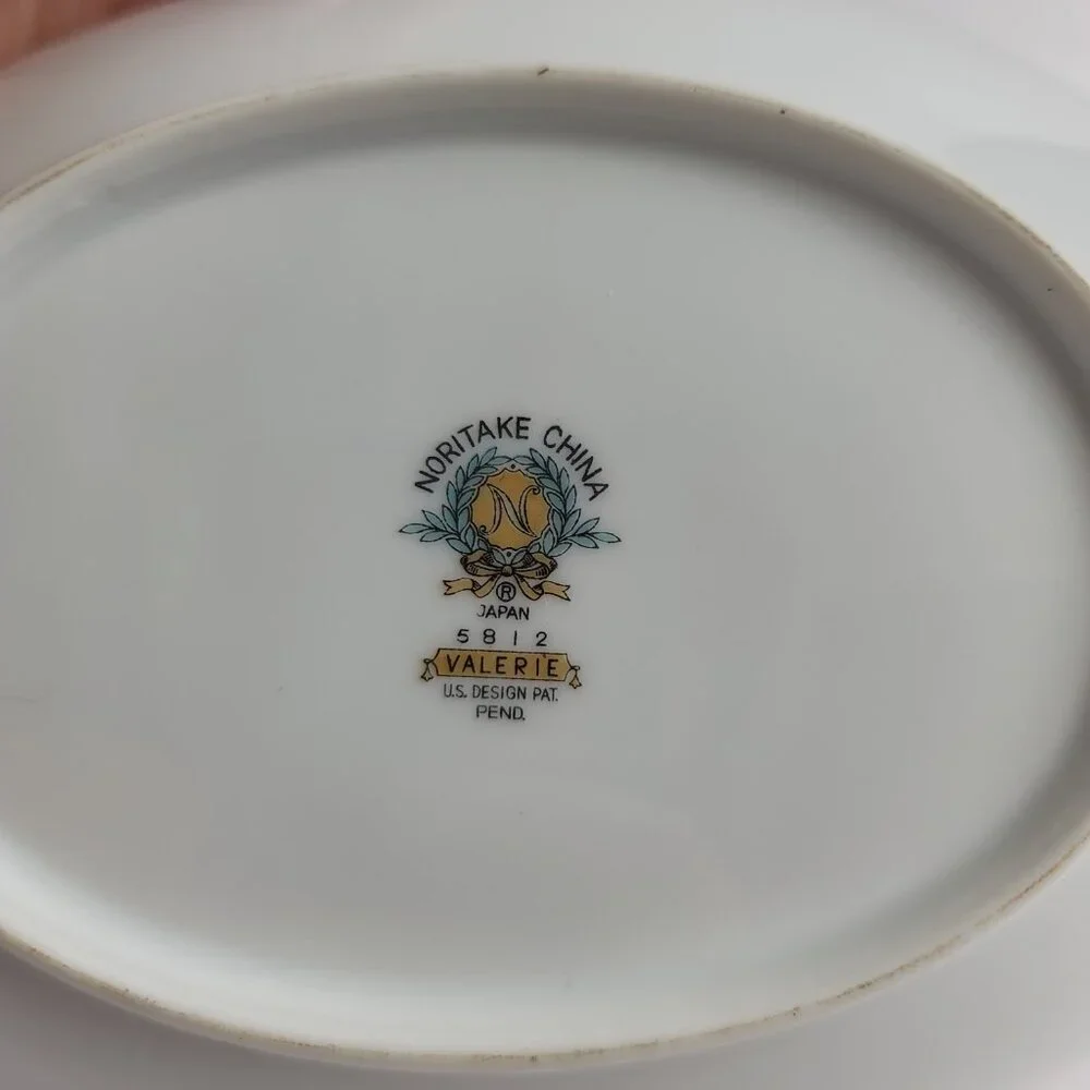 Noritake sale one